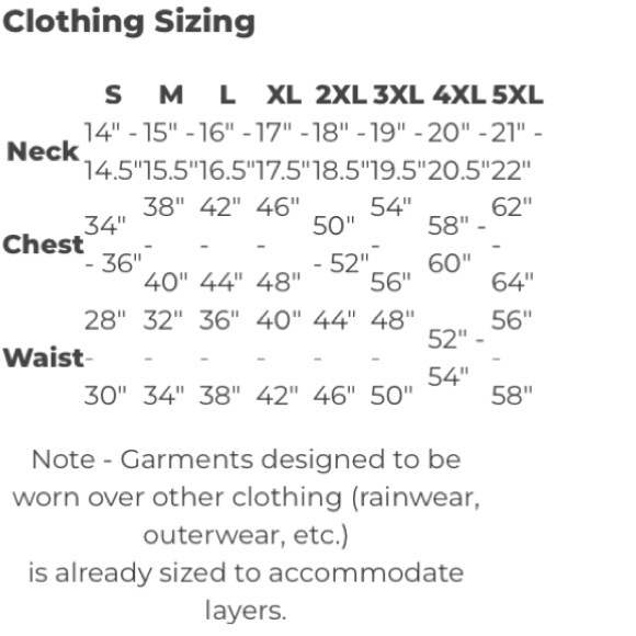 Viking® Professional 6410 Arctic 300D Trilobal Rip-Stop Insulated Bib Pants - Picture 15 of 16